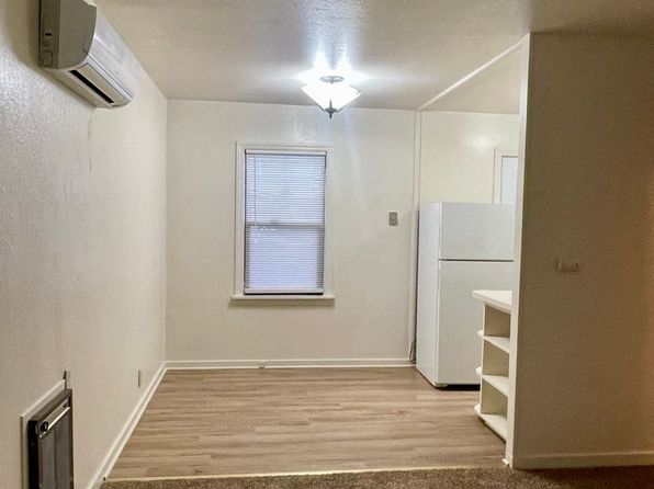 1538 West St #3