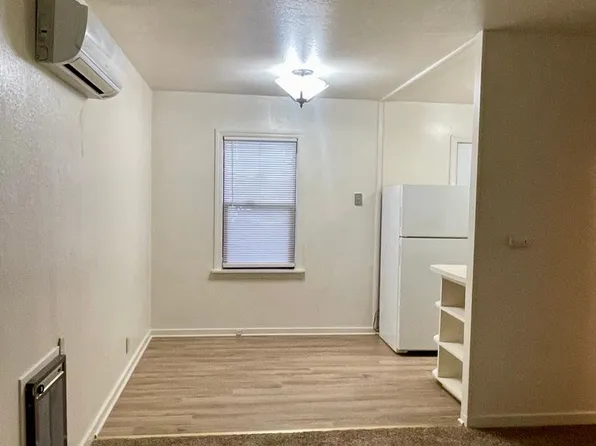 1538 West Street, 1538 West St #3, Redding, CA 96001