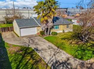3241 Lerwick Rd, Sacramento, CA 95821