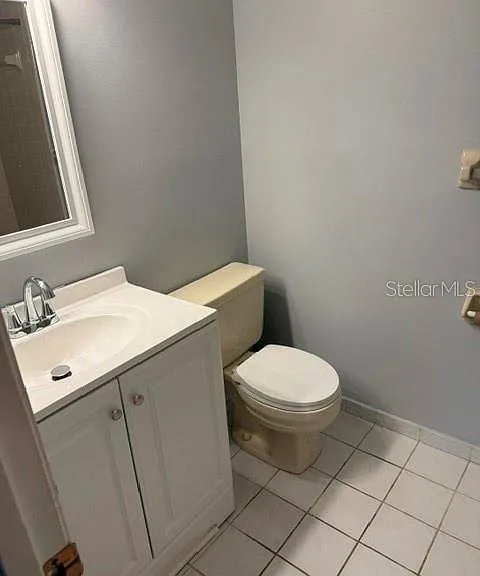 1400 Mineo Dr #12T — Photo 17