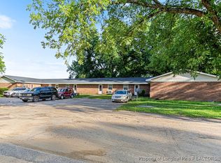 6429 Starbrook Dr, Fayetteville, NC 28304