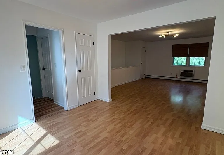 470 Valley Rd #3 — Photo 7