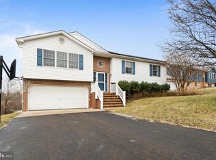 105 Little Brick Ct, Rising Sun, MD 21911
