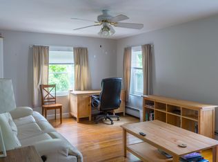 89 Paul Revere Rd APT 1, Arlington, MA 02476