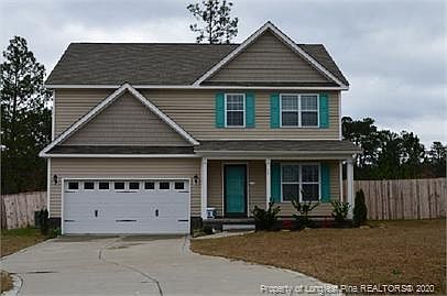 1st image of 55 Schoomaker Ct