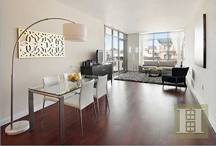 4th image of 1485 5th Ave APT 16J
