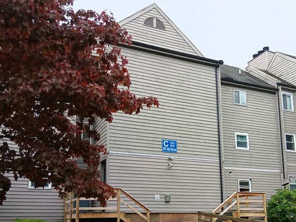 1424 Overland Pass, Claysburg, PA 16625