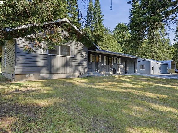 2nd image of 58645 Nehalem Hwy S