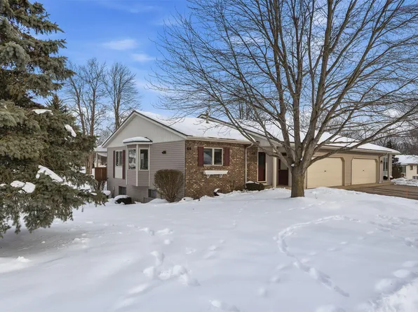 6475 Leisure Creek Dr SE #226, Caledonia, MI 49316