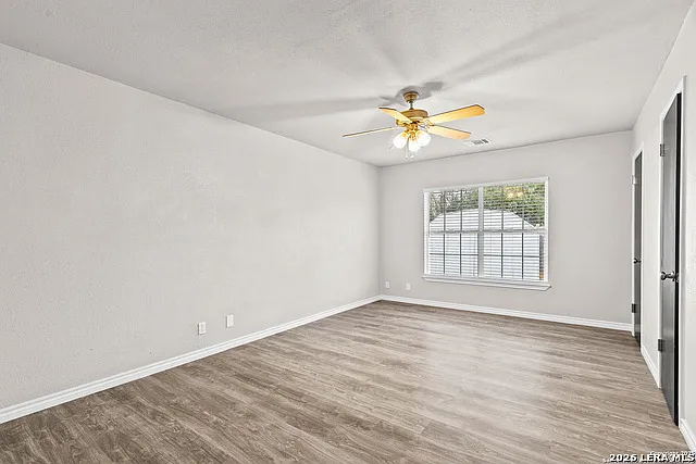 5930 Valley Br — Photo 12