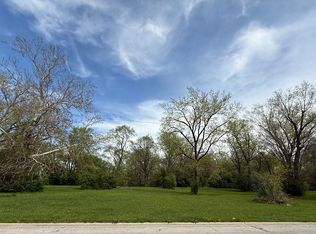 4223 137th St, Crestwood, IL 60418