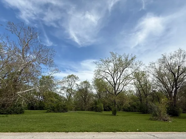 4223 137th St, Crestwood, IL 60418
