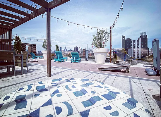 Rented by Ranger Properties, LLC | media 41