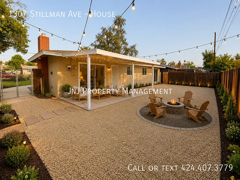 1307 Stillman Ave #HOUSE — Photo 14