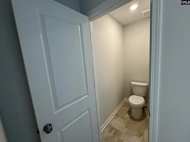 3072 Hallsdale Dr — Photo 21