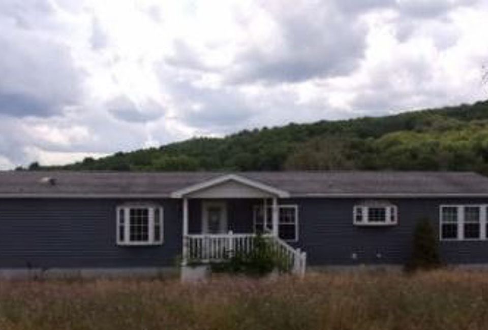 11 Becky Ln, Erin, NY 14838 Zillow