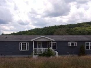 11 Becky Ln, Erin, NY 14838