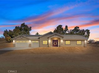 18756 Centennial St, Hesperia, CA 92345