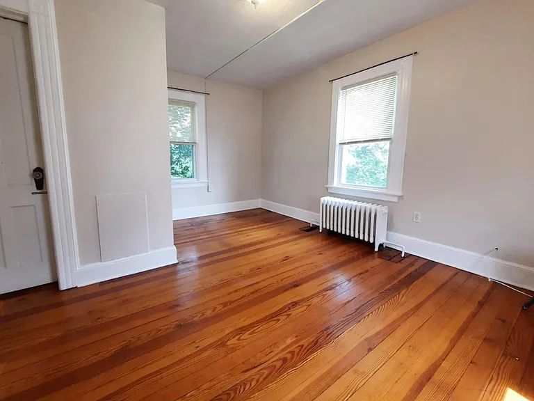 55 Valley Rd — Photo 15