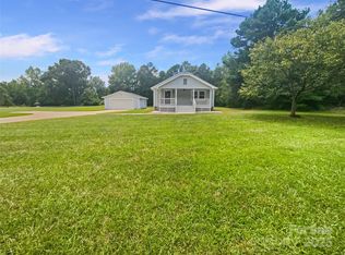 6445 Griffin Rd, Lancaster, SC 29720