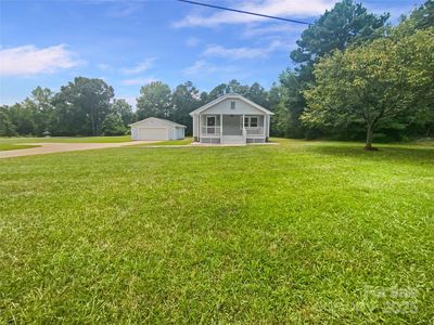 6445 Griffin Rd, Lancaster, SC, 29720