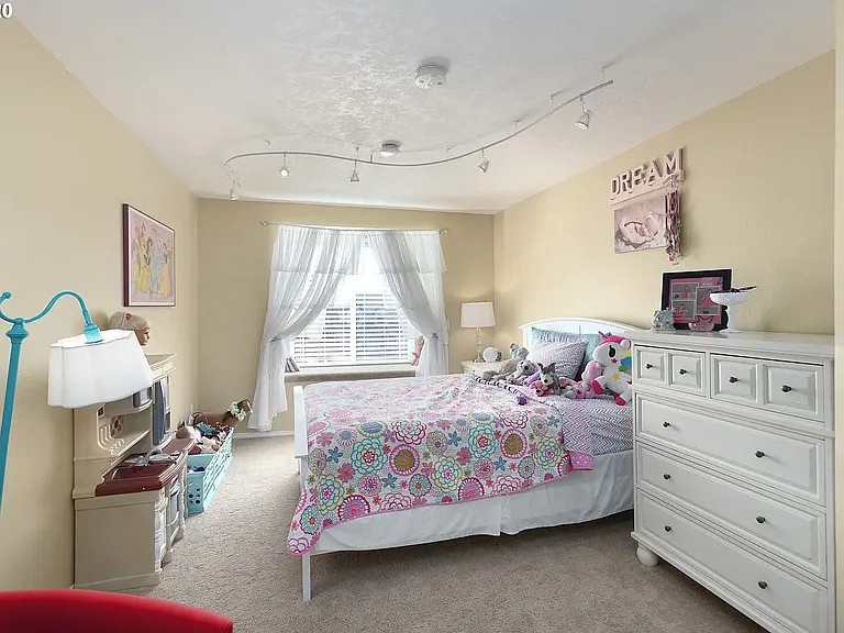 14695 SW Cabernet Ct — Photo 17