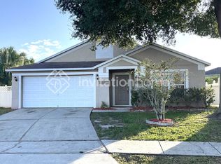 13028 Ruidosa Loop, Orlando, FL 32837