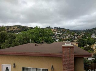 4019 Barrett Rd, Los Angeles, CA 90032