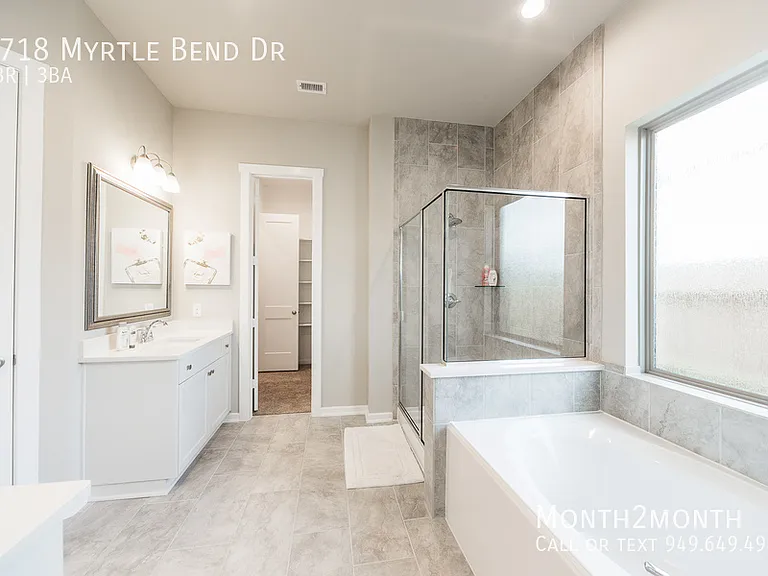 8718 Myrtle Bend Dr — Photo 15