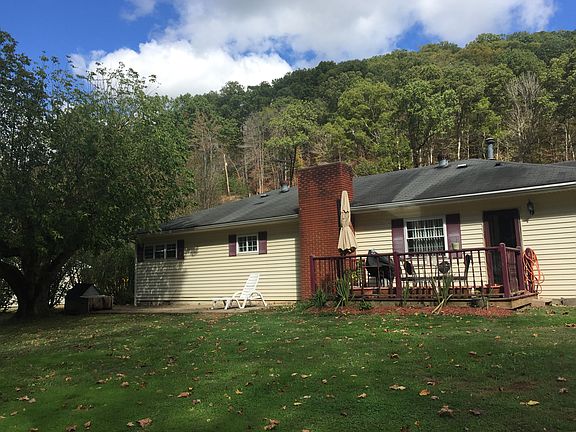 5th image of 1740 Lucasville Minford Rd