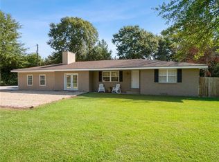 19435 Highway 40, Covington, LA 70435