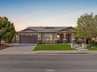 30148 Woodland Hills St, Murrieta, CA 92563