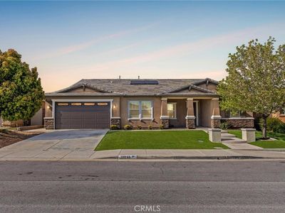 30148 Woodland Hills St, Murrieta, CA, 92563