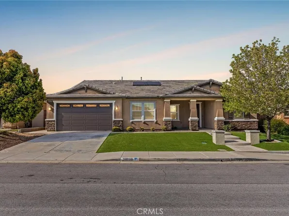 30148 Woodland Hills St, Murrieta, CA 92563