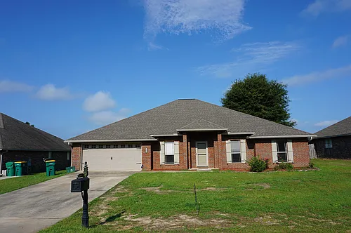5263 Moore Loop Photo 1