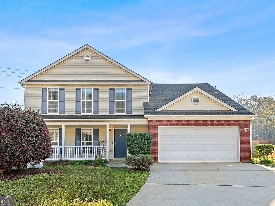 1st image of 5732 Amerson Ln