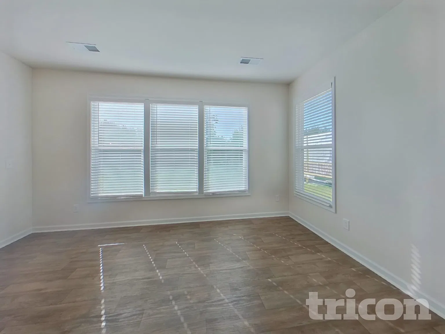 222 Savannah Wood Road Hopkins SC — Photo 2