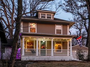 509 56th St, Des Moines, IA 50312