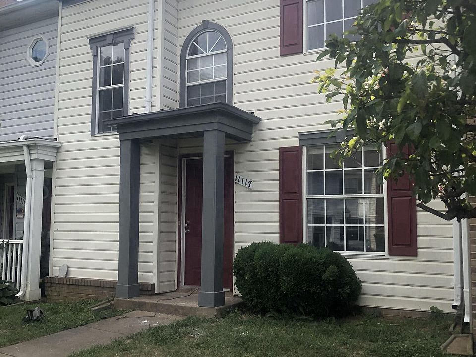 1st image of 11117 Stalbridge Ct
