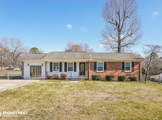 222 Steele St, Gibsonville, NC 27249