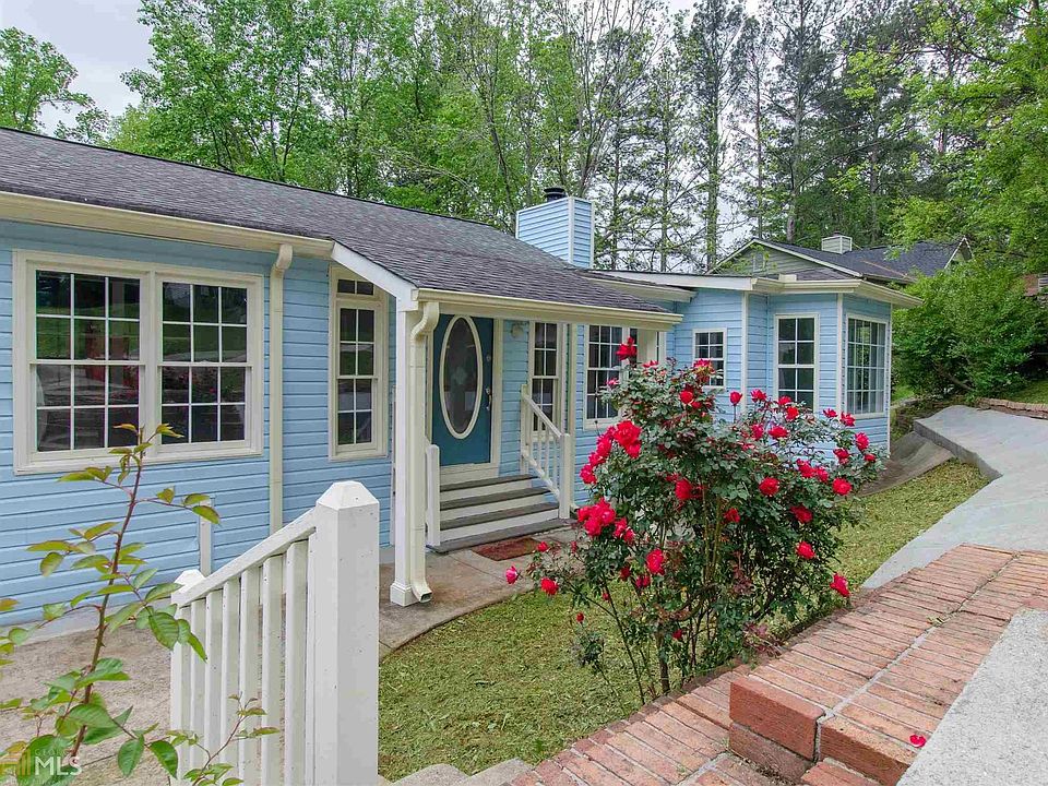 1st image of 218 Greensprings Dr