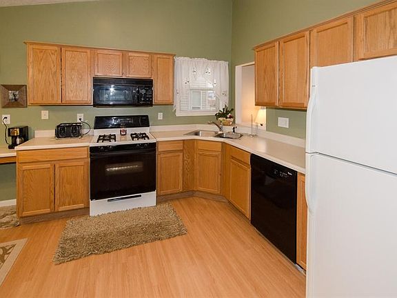 4th image of 6040 Honeywell Dr