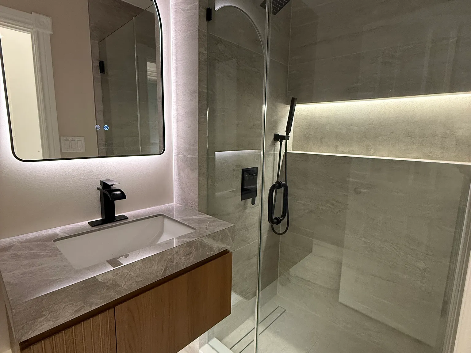 215 Weirfield Street — Photo 4