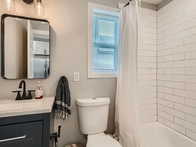 846 Jessamine Ave E #1 — Photo 27