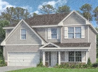 230 Ravenwood Dr, Auburn, AL 36882