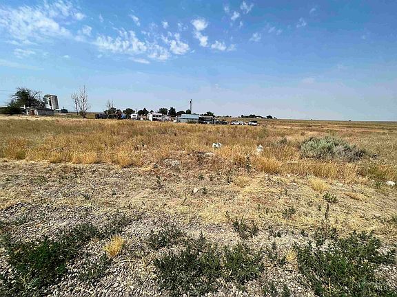 2nd image of Tbd Oakley Ave