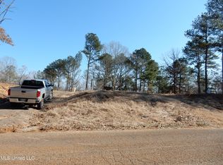 4530 Tate Marshall Rd #1, Coldwater, MS 38618