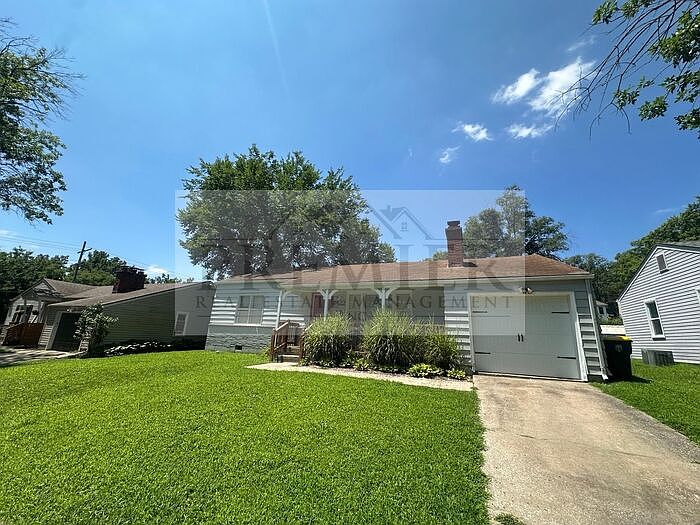 1st image of 8422 Cherry St