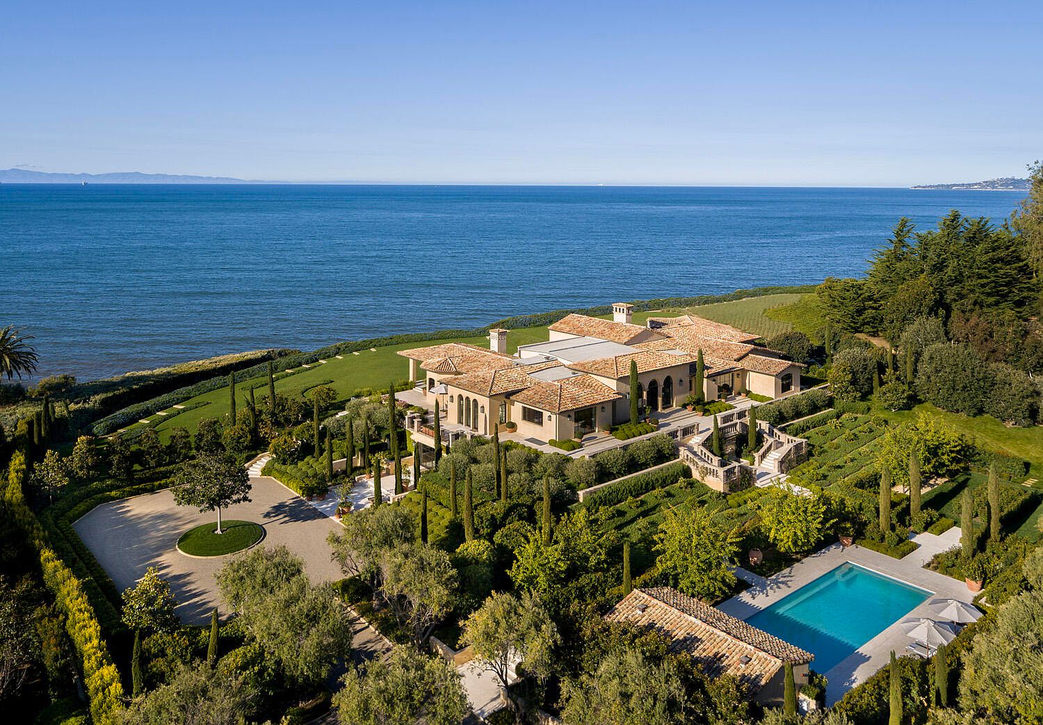 2779 Padaro Ln, Carpinteria, CA 93013 MLS 231402 Zillow