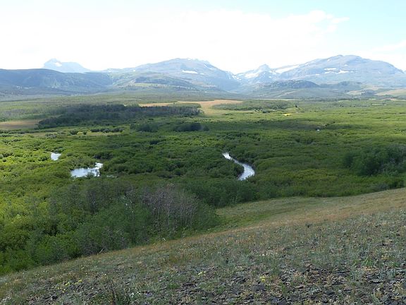 5th image of Nhn Montana Retreats Lot 10